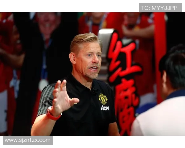 54号球星足球:探秘传奇球员背后的荣耀与挑战 54号球星足球:探秘传奇球员背后的荣耀与挑战