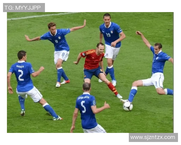 伊涅斯塔传奇再续 他如何带领球队走向辉煌与复兴 伊涅斯塔传奇再续 他如何带领球队走向辉煌与复兴