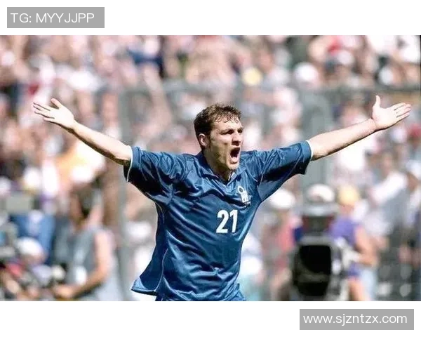 全球足球巨星历史实力排名揭晓 谁才是足坛真正的王者