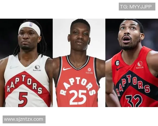 寸头球星的崛起与变革 足球世界中的新锋线力量 寸头球星的崛起与变革 足球世界中的新锋线力量