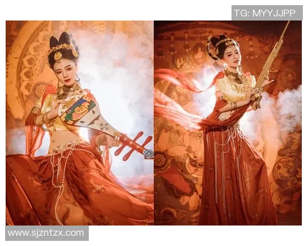 当足球巨星邂逅雪域风情身着藏服展现异域文化魅力 当足球巨星邂逅雪域风情身着藏服展现异域文化魅力