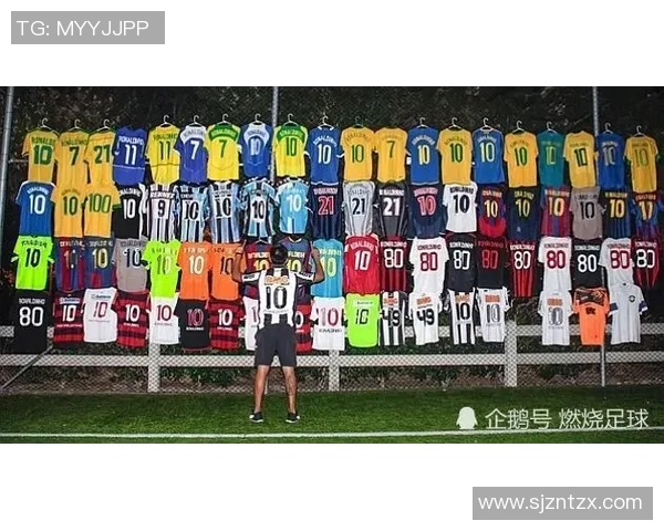 球星卡市场发展趋势与足球分类收藏价值深度解析 球星卡市场发展趋势与足球分类收藏价值深度解析