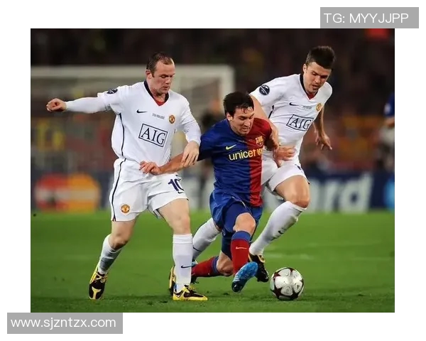 足球巨星的背后压力：从赛场荣耀到心理挑战的多重考验