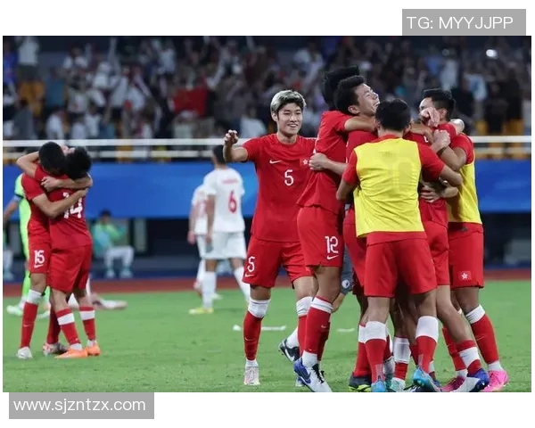 足球球星如何在高强度比赛中保护自己有效预防伤病与提升身体素质