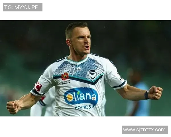 足球球星被粉丝骂如何应对 心理调适与公众形象管理技巧解析